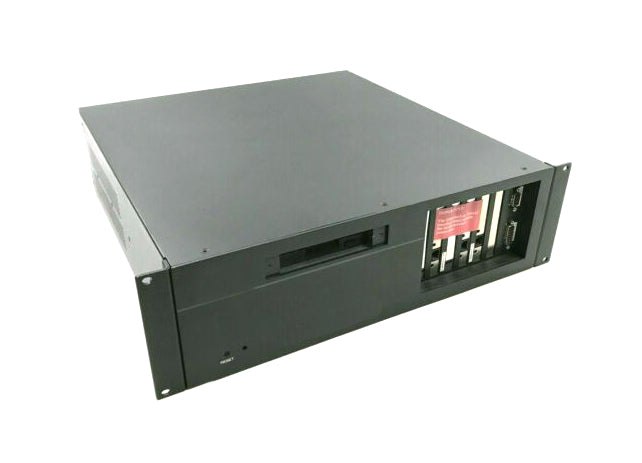 ProCurve MSM760 2 x Ports 1000Base-T 1U Rack-Mountable Premium Mobility ...