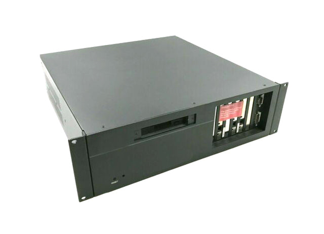 0JXMW0 - Dell Aruba AP-93 802.11a/b/g/n Dual Radio Wireless Access Point
