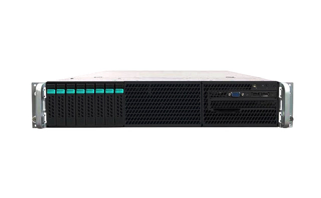 1812-81H - IBM System Storage EXP810 Storage Expansion Unit
