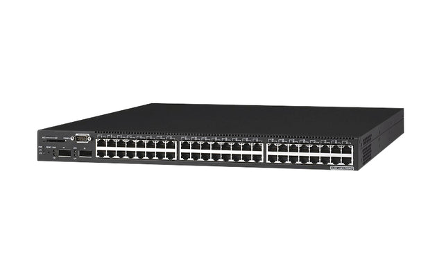 ProCurveÂ Engine 4000M 8 x Ports 10/100 Base-T Ethernet Expansion Switch Module