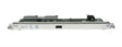 Juniper Networks - OC12-SM-I/O - Juniper ERX 1-Port OC12STM4 SM InputOutput Adapter