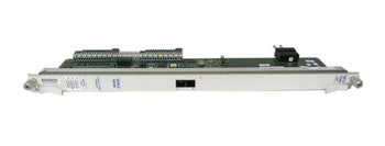 Juniper Networks - OC12-SM-I/O - Juniper ERX 1-Port OC12STM4 SM InputOutput Adapter