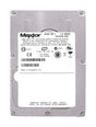 Dell - OCD808 - 300GB 10000RPM Ultra 320 SCSI 3.5 8MB Cache Hot Swap Hard Drive"