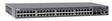 Dell - OG5043 - PowerConnect 3448 48-Ports 10/100 Fast Ethernet Managed Switch