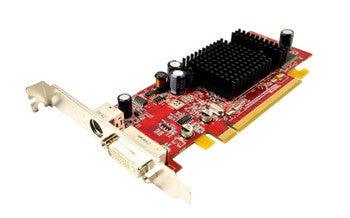 Dell - Gmgt220N2E1Fhsb - OH9142 Video Card