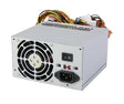 0M0148 - Dell 250-Watts 200-240V AC 50-60Hz ATX Power Supply for OptiPlex GX260 / GX270 - Orange Hardwares