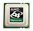 AMD - OSA870CCWOF - Opteron 870 Dual Core 2.00GHz 2MB L2 Cache Socket 940 Processor