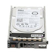 Dell - OXKGH0 - 1TB 7200RPM SAS 6.0 Gbps 2.5 64MB Cache Hard Drive"