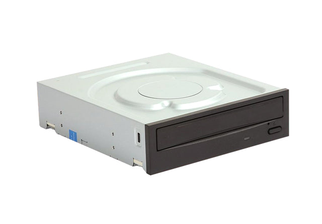 0G5584 - Dell Latitude E6400 E6410 E6500 E6510 / Precision M2400 M4400 8x SATA DVD+RW / CD-RW Dual Layer Burner Ultra Slim Drive Module (RED)