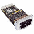Juniper Networks - P-4OC3-SON-S - Juniper 4 Port Oc3 Smir Module