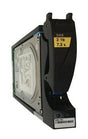 EMC - P-X-2UC-2TBS - 2TB 7200RPM SAS 6.0 Gbps 3.5 64MB Cache Hard Drive"