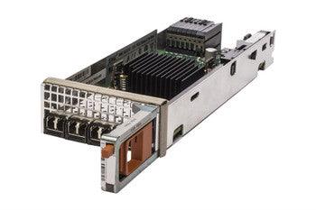 EMC - P-X-SAS-M4P - 4-Ports SAS 6Gbps I/O Module