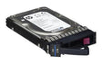 HP - P0000487-001 - 2TB 7200RPM SATA 6Gbps 64MB Cache (512n) 3.5-inch Internal Hard Drive