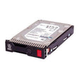 HP - P0001516-001 - 6TB 7200RPM SAS 12Gbps 3.5-inch Internal Hard Drive
