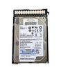 HP - P0002538-001 - 2TB 7200RPM SATA 6Gbps 2.5-inch Internal Hard Drive