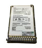 HP - P0002976-001 - E 400GB SAS 12Gbps Write Intensive 2.5-inch Internal Solid State Drive (SSD)