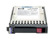 HP - P0002993-001 - 300GB 15000RPM SAS 12Gbps 2.5-inch Internal Hard Drive