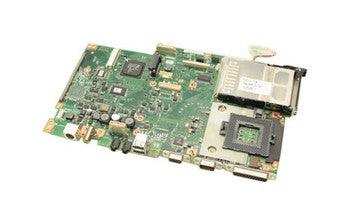 Toshiba - P000324720 - System Board (Motherboard) for Satellite 1800