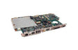 Toshiba - P000348950-N - System Board (Motherboard) for Satellite 1400 1405 Series
