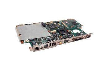 Toshiba - P000348950-N - System Board (Motherboard) for Satellite 1400 1405 Series