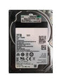 HP - P0003613-001 - 2TB 7200RPM SAS 12Gbps (512n) 2.5-inch Internal Hard Drive