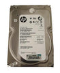 HP - P0004686-001 - 2TB 7200RPM SATA 3.5-inch Internal Hard Drive