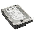 HP - P0004687-001 - 4TB 7200RPM SATA 6Gbps 512n 3.5-inch Internal Hard Drive