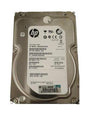 HP - P0004689-001 - 2TB 7200RPM SATA 3.5-inch Internal Hard Drive
