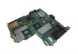 Toshiba - P000491060-N - System Board (Motherboard) for Tecra A9 Series