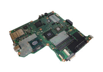 Toshiba - P000491060-N - System Board (Motherboard) for Tecra A9 Series
