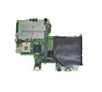 Toshiba - P00049775006 - Mlb Portage M700 Model Ppm70u-06n01e