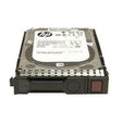 HP - P0005046-001 - 1.8TB 10000RPM SAS 2.5-inch Internal Hard Drive