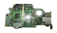 Toshiba - P000507110 - System Board (Motherboard) for Qosmio G50-13U