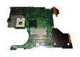 Toshiba - P00051770 - System Board (Motherboard) for Portege R600