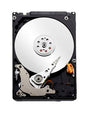 Toshiba - P000518191 - 500GB 5400RPM SATA 3.0 Gbps 2.5 8MB Cache Hard Drive"