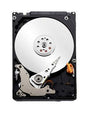 Toshiba - P000519121 - 500GB 5400RPM SATA 3.0 Gbps 2.5 8MB Cache Hard Drive"