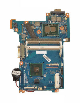 Toshiba - P000532330-N - System Board (Motherboard) for Portege R705