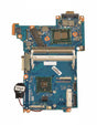 Toshiba - P000532330-N - System Board (Motherboard) for Portege R705