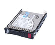 HP - P0005562-001 - 240GB SATA 2.5-inch Internal Solid State Drive (SSD)