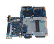 Toshiba - P000599810 - System Board (Motherboard) for Tecra A50-a1550 Laptop