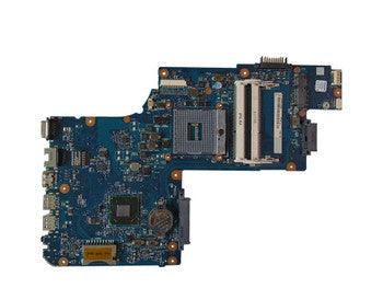 Toshiba - P000622270 - System Board (Motherboard) With 1.70GHz Intel Core i5-4210u Processors Support for Tecra C50-b1503 Laptop
