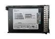 HP - P00809-001 - 480GB SATA 6Gbps 2.5-inch Internal Solid State Drive (SSD)