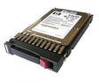 HP - P02882-001 - 600GB 15000RPM SAS 6Gbps 2.5-inch Internal Hard Drive