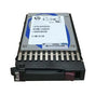 HP - P02884-001 - 300GB 10000RPM SAS 12Gbps 2.5-inch Internal Hard Drive
