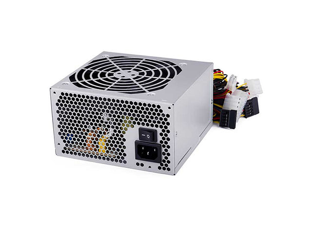 Redundant Power Supply Enablement Kit for ProLiant DL320E Gen8 Server
