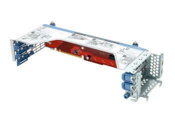HP - P07248R-B21 - Apollo 4200 Gn10 2SFF/PCIe Reman Kit