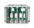 HP - P07943R-B21 - Apollo 4200 Gn10 Rear Cage Reman Kit