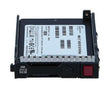 HP - P09683-B21 - E 240GB SATA 6Gbps Read Intensive 2.5-inch Internal Solid State Drive (SSD)