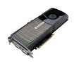 NVIDIA - R6870 - p1022 Graphic Cards Video Cards