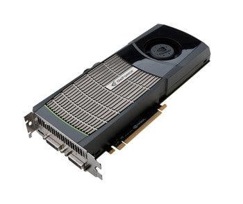 NVIDIA - R6870 - p1022 Graphic Cards Video Cards